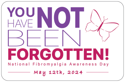 Awareness Day Logo OTLN for download
