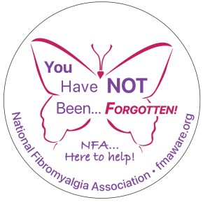 for site NFA Sticker 3