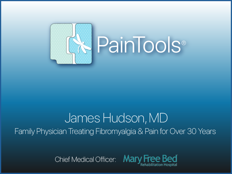 Dr. Hudson